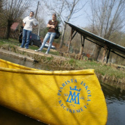 NID-2414_Tiszaug00159.JPG