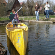 NID-2414_Tiszaug00167.JPG