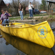 NID-2414_Tiszaug00169.JPG