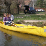 NID-2414_Tiszaug00171.JPG