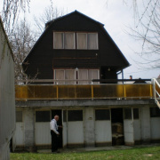 NID-2414_Tiszaug00194.JPG