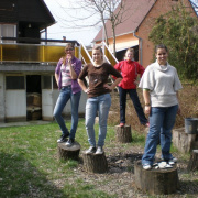 NID-2414_Tiszaug00196.JPG