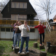 NID-2414_Tiszaug00200.JPG