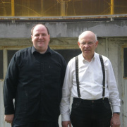 NID-2414_Tiszaug00205.JPG