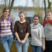 NID-2414_Tiszaug00212.JPG