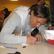 NID-2408_IMG_8735.JPG