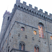 NID-2417_DSCF7347.JPG
