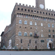 NID-2417_DSCF7364.JPG