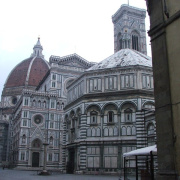 NID-2417_DSCF7375.JPG