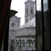 NID-2417_DSCF7376.JPG