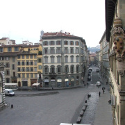 NID-2417_DSCF7378.JPG