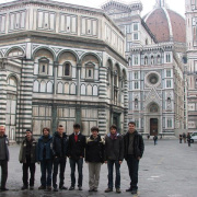 NID-2417_DSCF7384.JPG