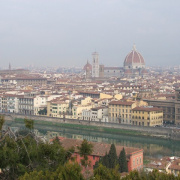 NID-2417_DSCF7389.JPG