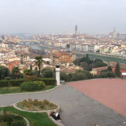 NID-2417_DSCF7393.JPG