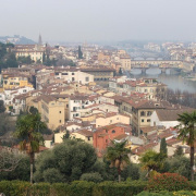 NID-2417_DSCF7394.JPG