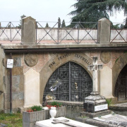 NID-2417_DSCF7395.JPG