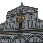 NID-2417_DSCF7396.JPG