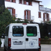 NID-2417_DSCF7427.JPG