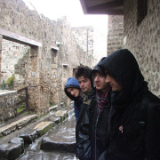 NID-2417_DSCF7433.JPG