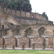 NID-2417_DSCF7436.JPG