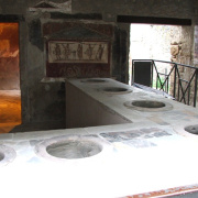 NID-2417_DSCF7444.JPG