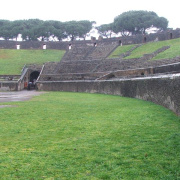 NID-2417_DSCF7447.JPG