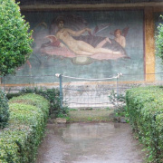 NID-2417_DSCF7452.JPG
