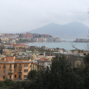 NID-2417_DSCF7484.JPG