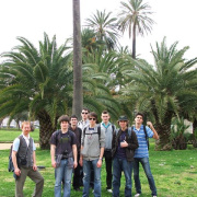 NID-2417_DSCF7490.JPG