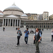NID-2417_DSCF7494.JPG