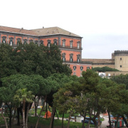 NID-2417_DSCF7496.JPG