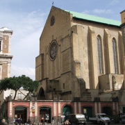 NID-2417_DSCF7508.JPG