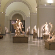 NID-2417_DSCF7520.JPG