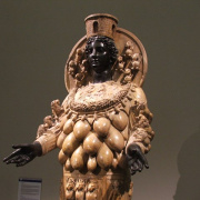 NID-2417_DSCF7521.JPG