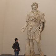 NID-2417_DSCF7529.JPG