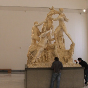 NID-2417_DSCF7530.JPG