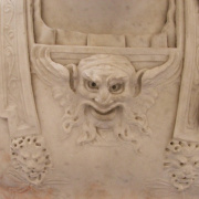 NID-2417_DSCF7535.JPG