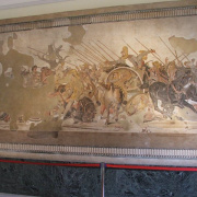 NID-2417_DSCF7548.JPG