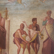 NID-2417_DSCF7564.JPG