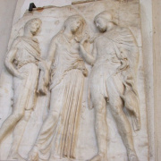 NID-2417_DSCF7571.JPG