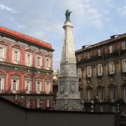 NID-2417_DSCF7579.JPG