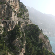 NID-2417_DSCF7584.JPG