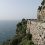 NID-2417_DSCF7587.JPG