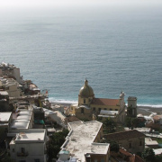 NID-2417_DSCF7595.JPG