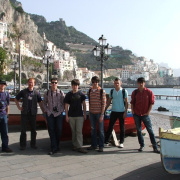 NID-2417_DSCF7597.JPG