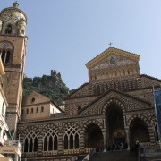 NID-2417_DSCF7614.JPG