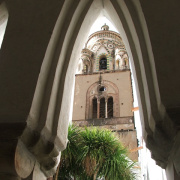 NID-2417_DSCF7621.JPG