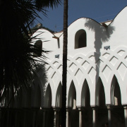 NID-2417_DSCF7622.JPG