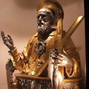NID-2417_DSCF7638.JPG