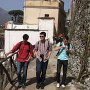 NID-2417_DSCF7658.JPG